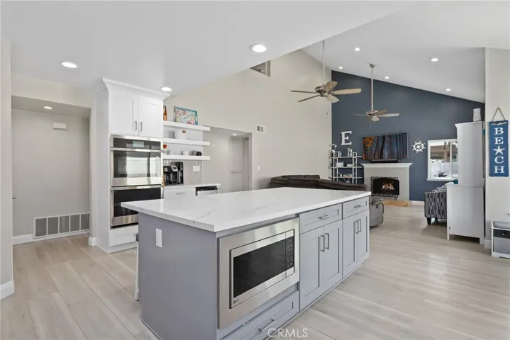 4161 Grey Stone Drive, Yorba Linda, California 92886