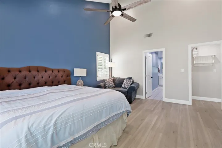 4161 Grey Stone Drive, Yorba Linda, California 92886