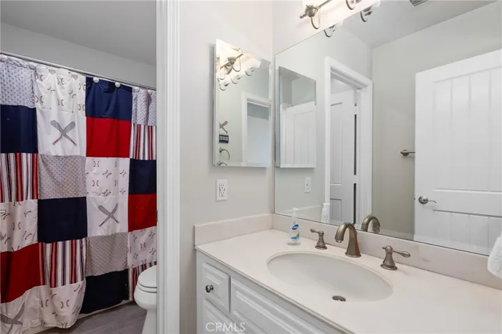 4161 Grey Stone Drive, Yorba Linda, California 92886