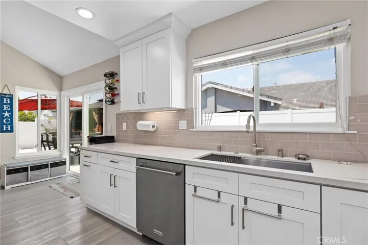 4161 Grey Stone Drive, Yorba Linda, California 92886