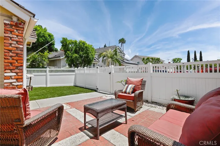 4161 Grey Stone Drive, Yorba Linda, California 92886