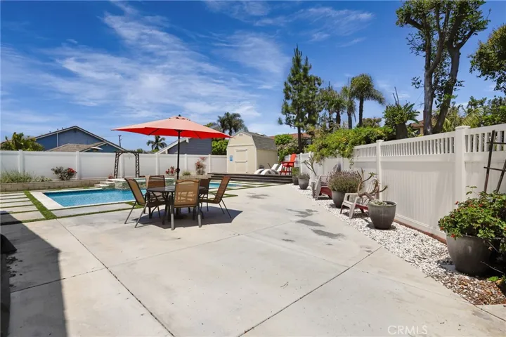 4161 Grey Stone Drive, Yorba Linda, California 92886