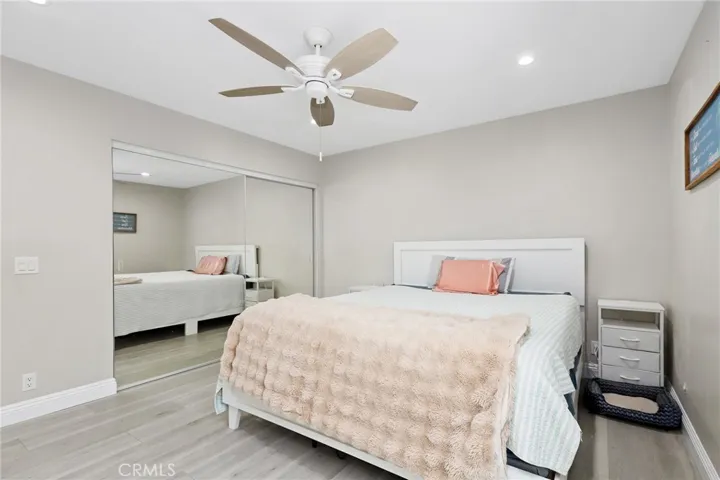 4161 Grey Stone Drive, Yorba Linda, California 92886