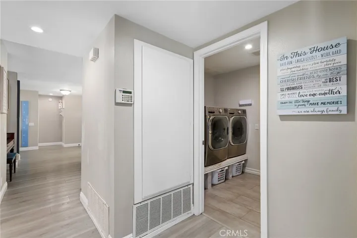 4161 Grey Stone Drive, Yorba Linda, California 92886