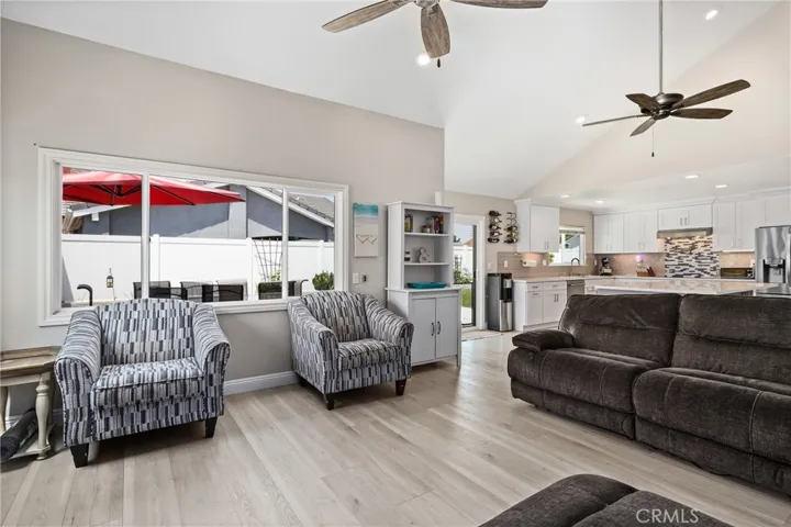 4161 Grey Stone Drive, Yorba Linda, California 92886