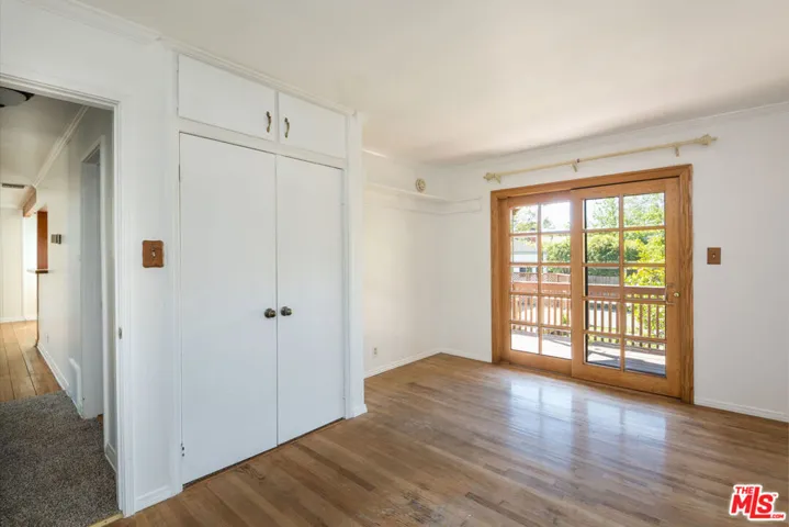 367 N Grenola Street, Pacific Palisades, California 90272