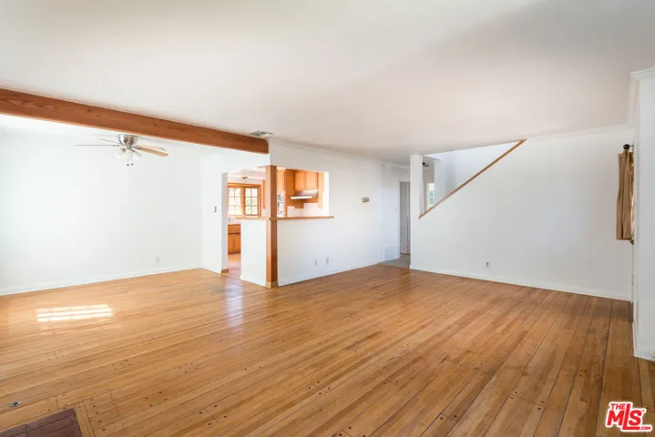 367 N Grenola Street, Pacific Palisades, California 90272