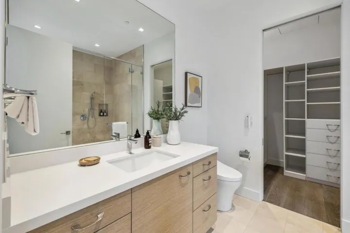 635 Marion Avenue, Palo Alto, California 94301