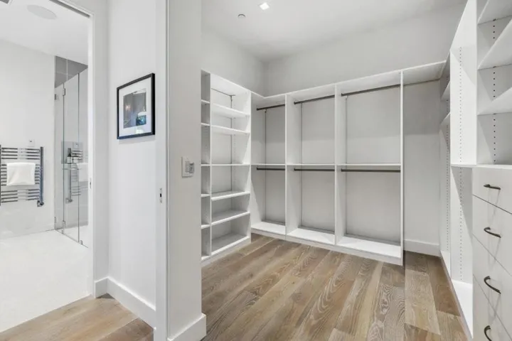 635 Marion Avenue, Palo Alto, California 94301