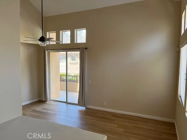 2704 Dietrich Drive, Tustin, California 92782