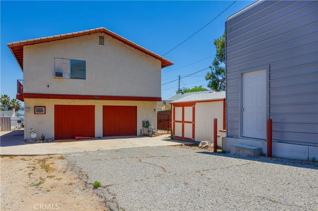 17162 Grand Avenue, Lake Elsinore, California 92530 home-pic-20