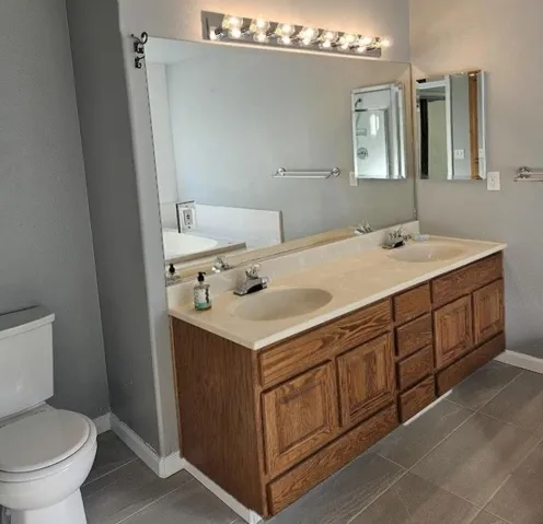 18350 Deer Hollow Road, Hidden Valley Lake, California 95467