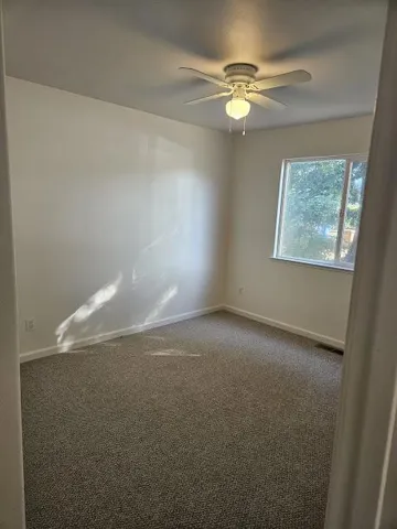 Front Bedroom