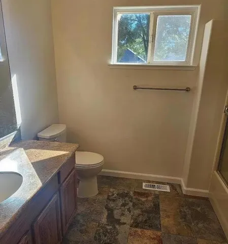 18350 Deer Hollow Road, Hidden Valley Lake, California 95467