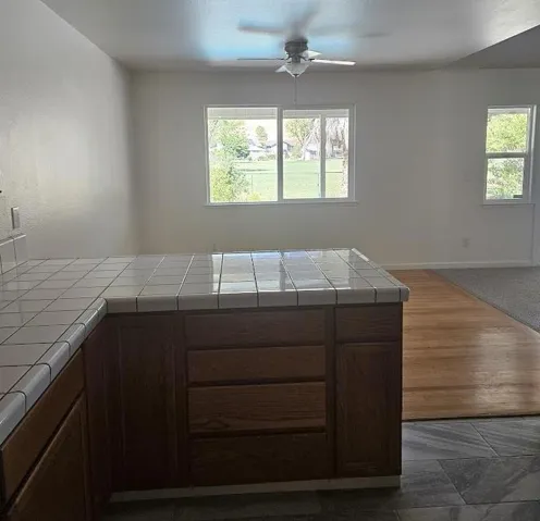 18350 Deer Hollow Road, Hidden Valley Lake, California 95467