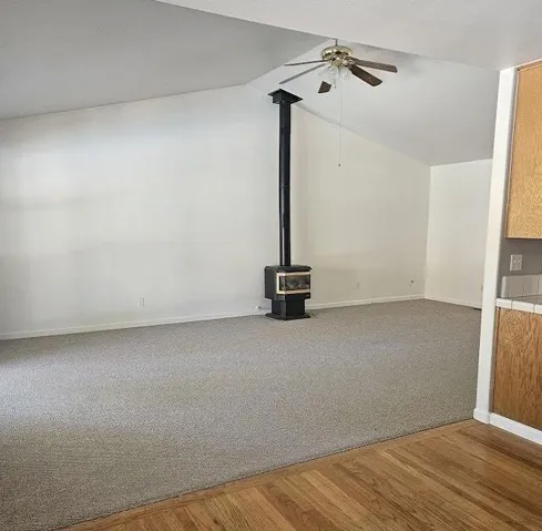 18350 Deer Hollow Road, Hidden Valley Lake, California 95467