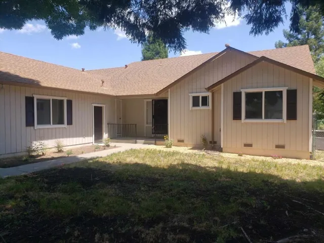 18350 Deer Hollow Road, Hidden Valley Lake, California 95467