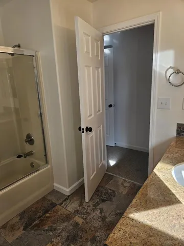 18350 Deer Hollow Road, Hidden Valley Lake, California 95467