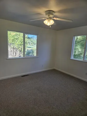 Back Bedroom