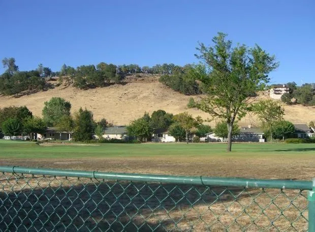 18350 Deer Hollow Road, Hidden Valley Lake, California 95467
