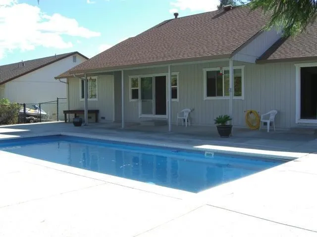 18350 Deer Hollow Road, Hidden Valley Lake, California 95467