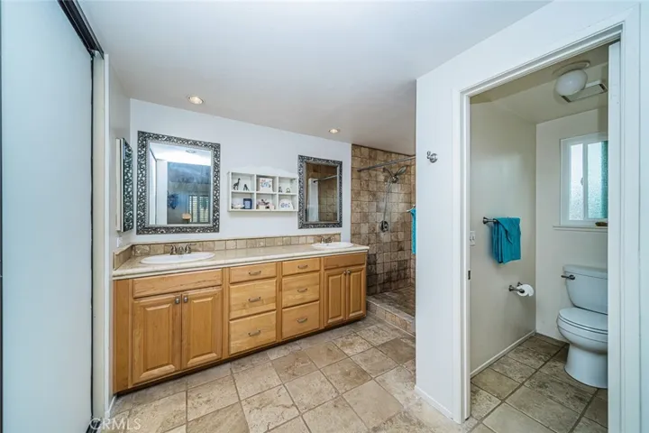 729 Point Sur, Oceanside, California 92058