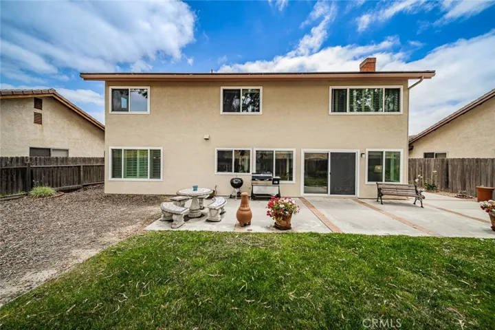 729 Point Sur, Oceanside, California 92058