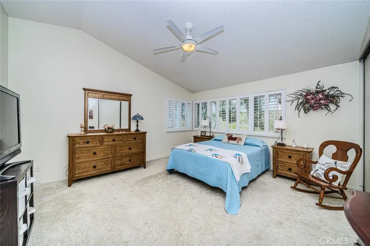 729 Point Sur, Oceanside, California 92058