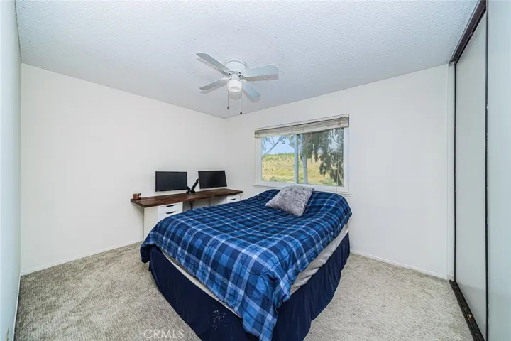 729 Point Sur, Oceanside, California 92058