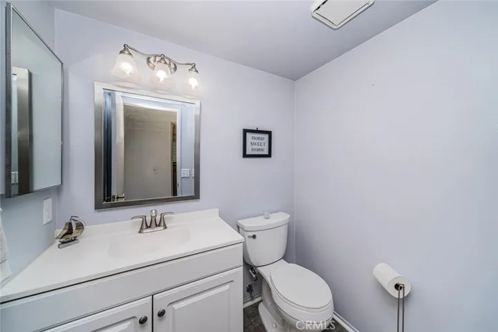 729 Point Sur, Oceanside, California 92058