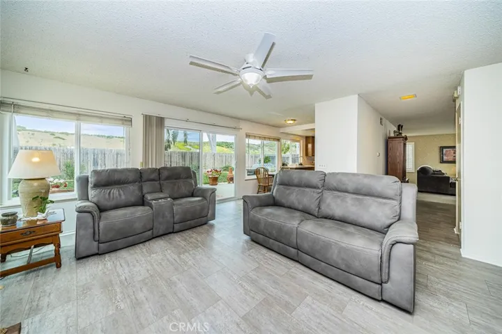 729 Point Sur, Oceanside, California 92058