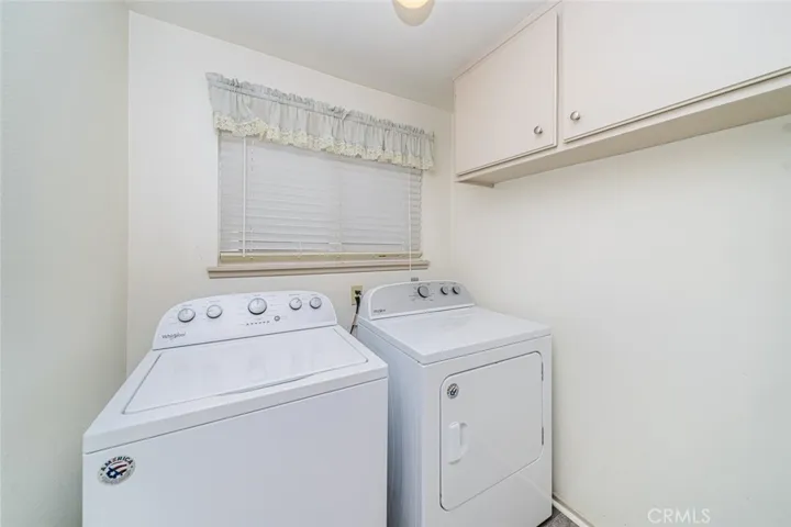 729 Point Sur, Oceanside, California 92058