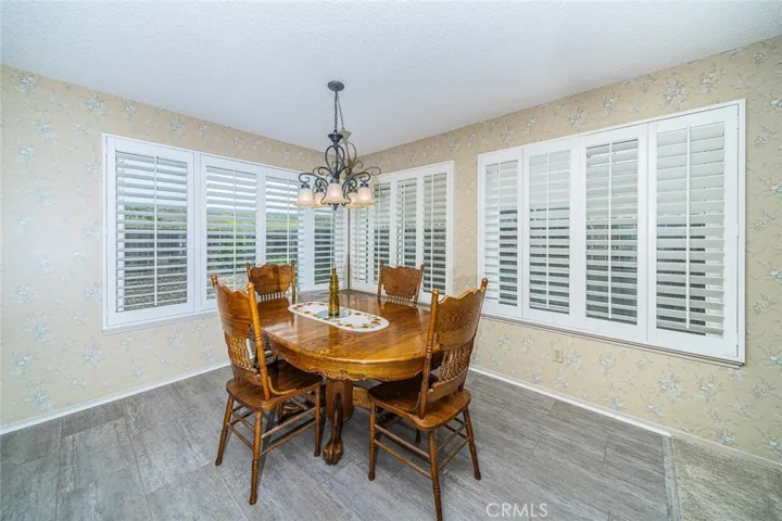 729 Point Sur, Oceanside, California 92058