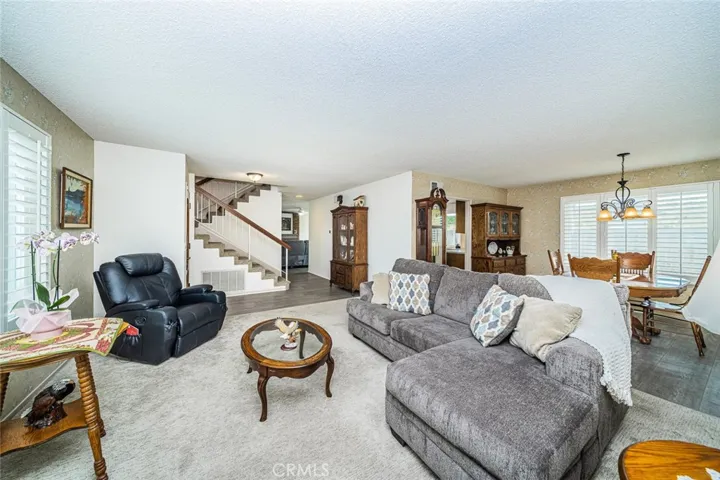 729 Point Sur, Oceanside, California 92058