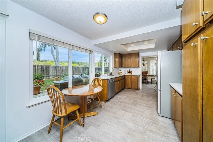 729 Point Sur, Oceanside, California 92058