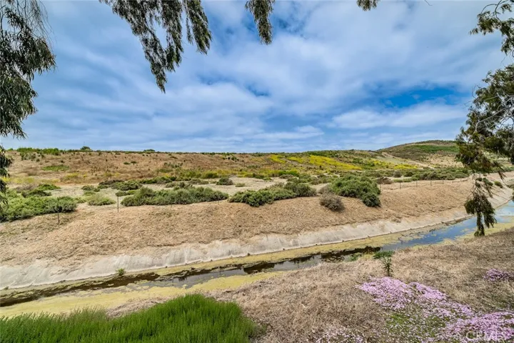 729 Point Sur, Oceanside, California 92058