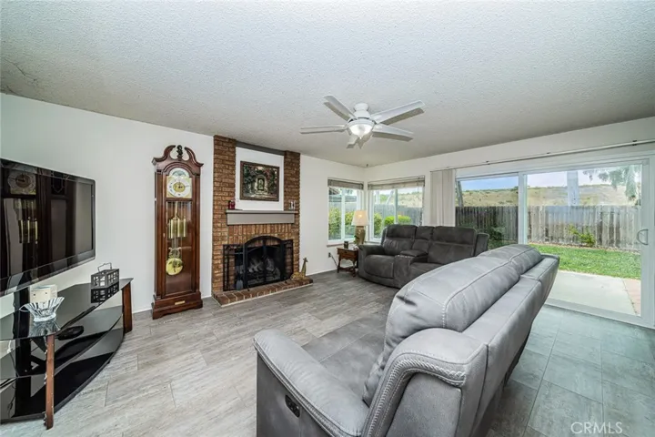 729 Point Sur, Oceanside, California 92058
