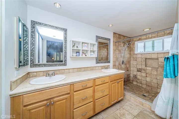 729 Point Sur, Oceanside, California 92058
