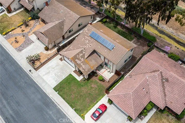 729 Point Sur, Oceanside, California 92058
