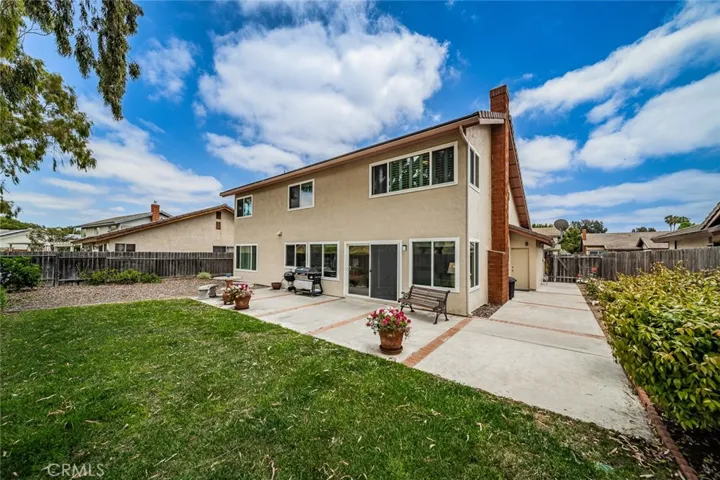 729 Point Sur, Oceanside, California 92058