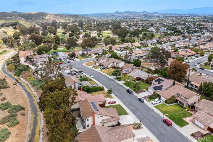 729 Point Sur, Oceanside, California 92058