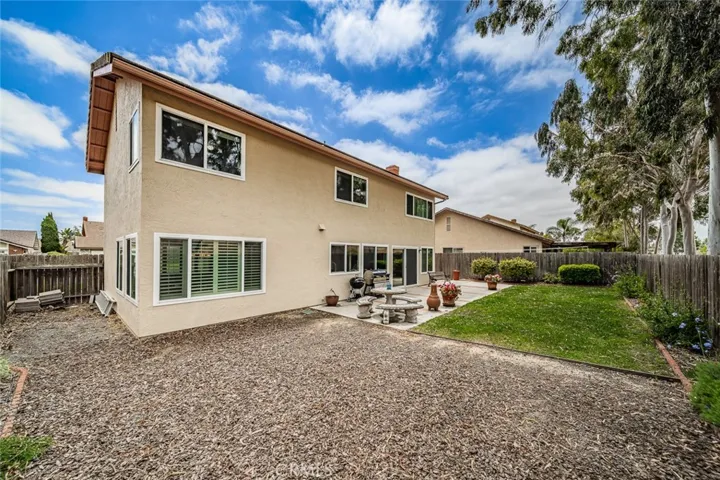 729 Point Sur, Oceanside, California 92058