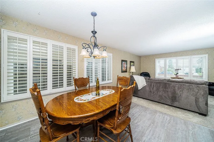 729 Point Sur, Oceanside, California 92058