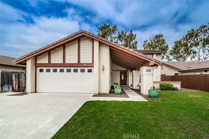 729 Point Sur, Oceanside, California 92058