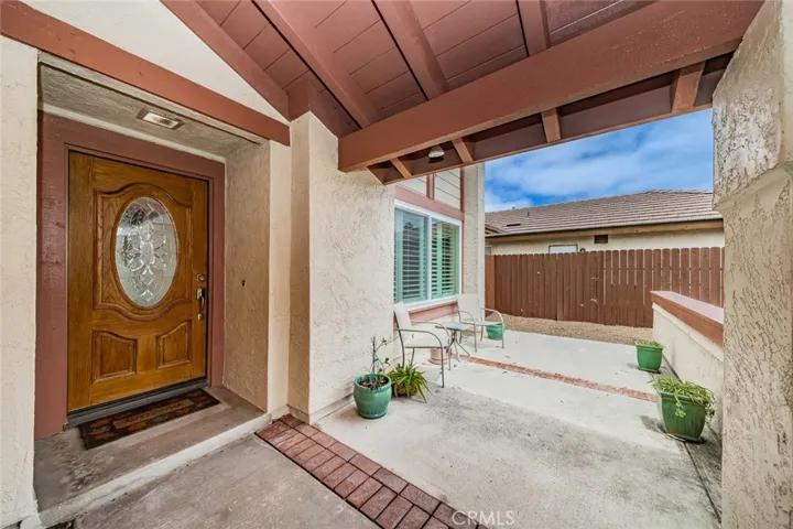 729 Point Sur, Oceanside, California 92058