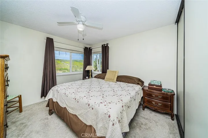 729 Point Sur, Oceanside, California 92058