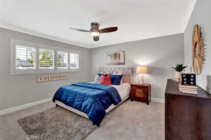 3249 Montana Avenue, Costa Mesa, California 92626