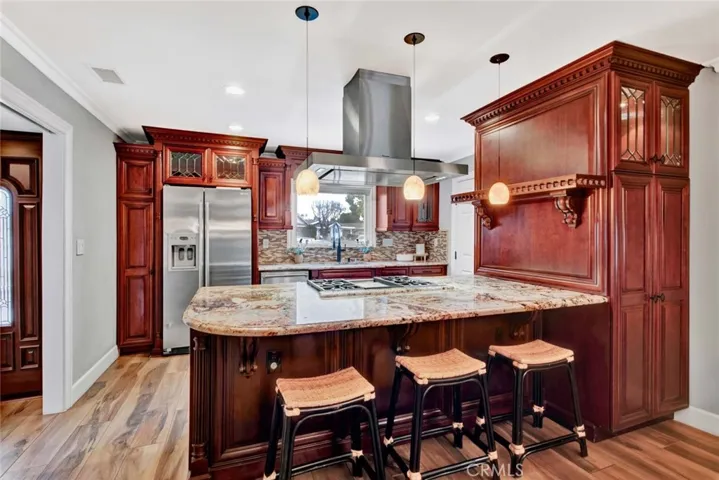 3249 Montana Avenue, Costa Mesa, California 92626