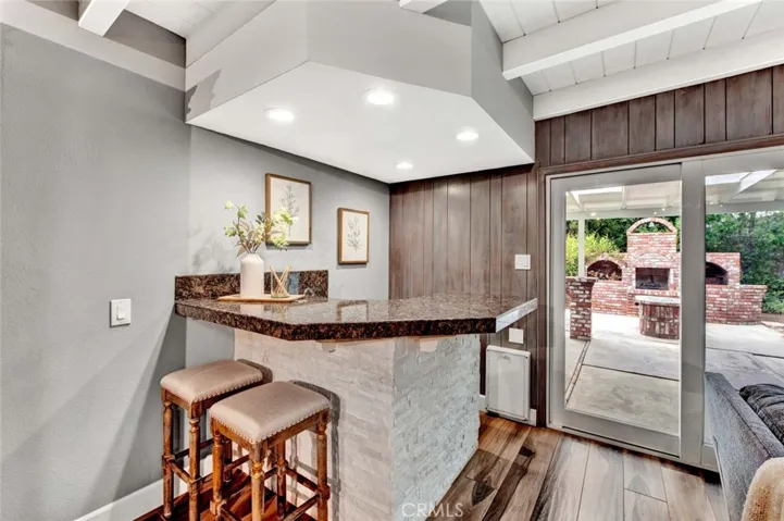 3249 Montana Avenue, Costa Mesa, California 92626
