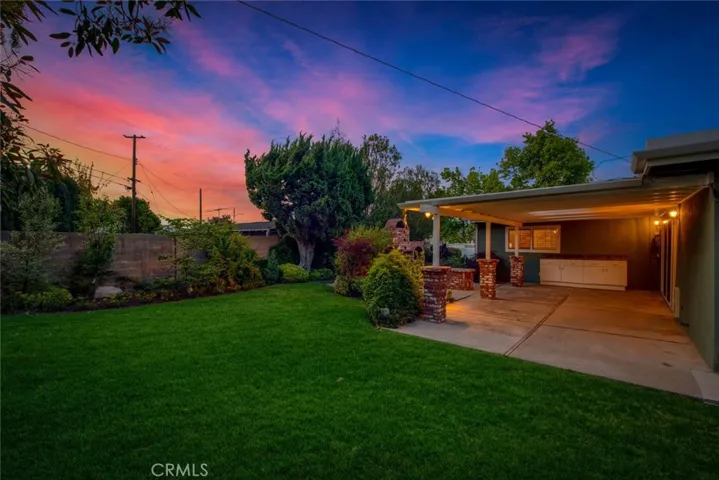 3249 Montana Avenue, Costa Mesa, California 92626